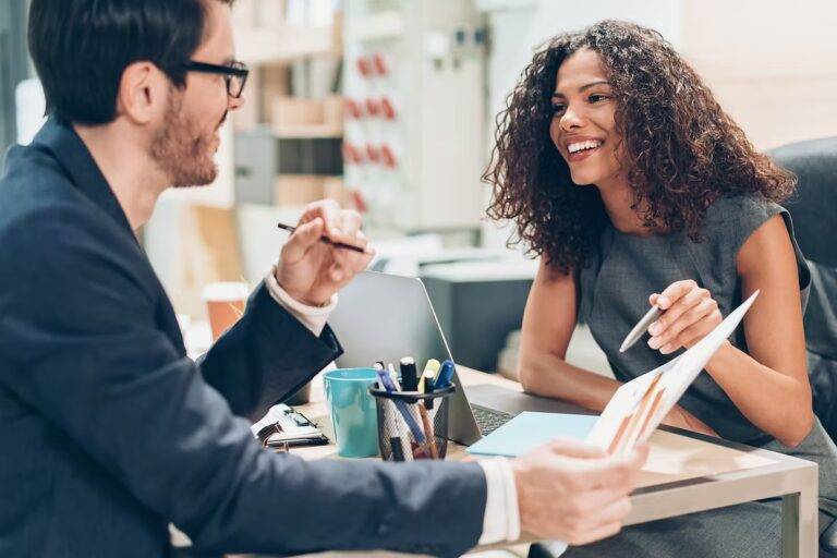 Common property contract pitfalls to avoid