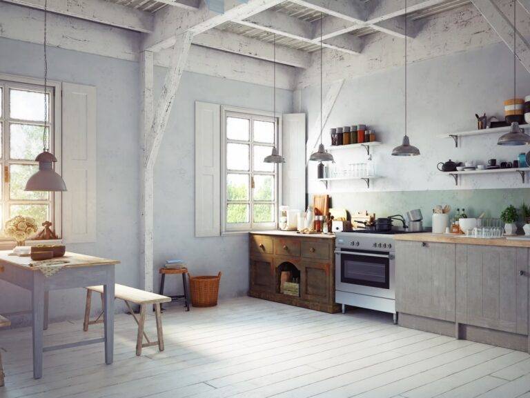 7 ways to save for your first home!