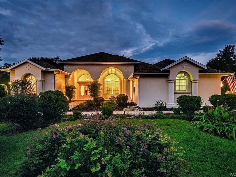 Sell My Home In Spring Hill