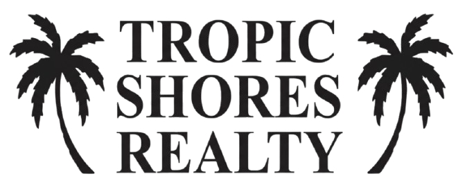 Amrita Bedi Real Estate- Hernando County