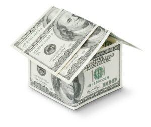 Money in Your Pocket: Selling Your Home in Hernando County
