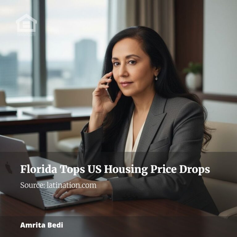 Florida Offers Most Affordable Housing Opportunities in 2026